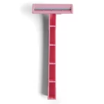 Body Razor