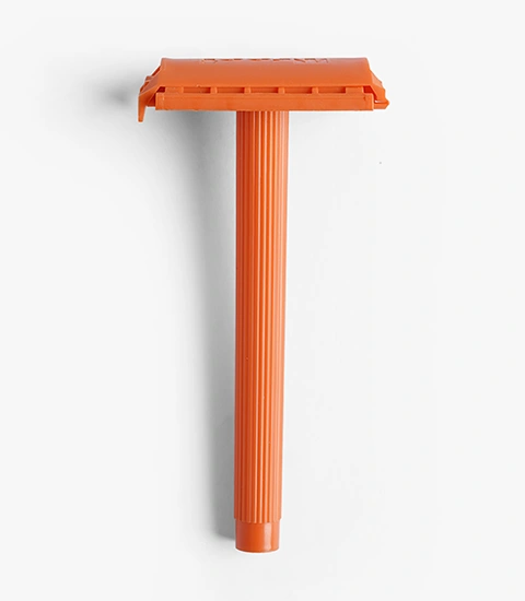 Hero Safety Razor