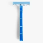Hygiene Body Razor